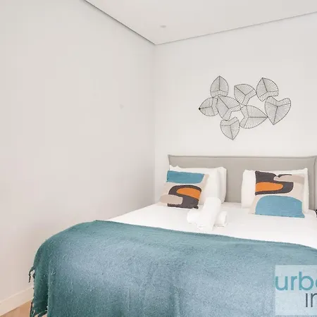 127 - Spacious 4br In Montorgueil Apartment Paris